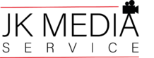 JK Media Service